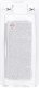 DeLonghi DeLonghi Mini EcoDecalk, Descaler (100ml) 10