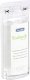 DeLonghi DeLonghi Mini EcoDecalk, Descaler (100ml) 13