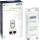 DeLonghi DeLonghi Mini EcoDecalk, Descaler (100ml) 17