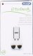 DeLonghi DeLonghi Mini EcoDecalk, Descaler (100ml) 2
