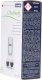 DeLonghi DeLonghi Mini EcoDecalk, Descaler (100ml) 3
