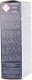 DeLonghi DeLonghi Mini EcoDecalk, Descaler (100ml) 4