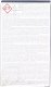 DeLonghi DeLonghi Mini EcoDecalk, Descaler (100ml) 5