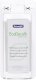 DeLonghi DeLonghi Mini EcoDecalk, Descaler (100ml) 6