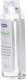 DeLonghi DeLonghi Mini EcoDecalk, Descaler (100ml) 7