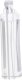 DeLonghi DeLonghi Mini EcoDecalk, Descaler (100ml) 8