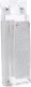 DeLonghi DeLonghi Mini EcoDecalk, Descaler (100ml) 9