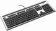 Klawiatura Logitech  (920000173) 1