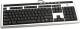 Klawiatura Logitech  (920000173) 1