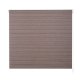 Domoletti ROLLER BLIND PRESTIGE 03 60X170(6) 1