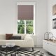 Domoletti ROLLER BLIND PRESTIGE 03 60X170(6) 2