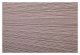 Domoletti ROLLER BLIND PRESTIGE 03 60X170(6) 3