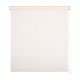 Domoletti ROLLER BLIND SHANTUNG 875 90X230 1