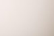 Domoletti ROLLER BLIND SHANTUNG 875 90X230 2