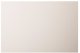 Domoletti ROLLER BLIND SHANTUNG 875 90X230 3