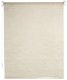 Domoletti ROLLER BLIND MADRYT-K 867 60X170 SAND 1