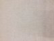 Domoletti ROLLER BLIND MADRYT-K 867 60X170 SAND 3