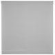 Domoletti ROLLER BLIND AURORA 520 80X170 1