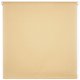 Domoletti ROLLER BLIND SHANTUNG 877 80X170 1