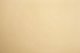 Domoletti ROLLER BLIND SHANTUNG 877 80X170 2