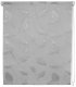Domoletti ROLLER SAPPHIRE GREY 7528 80X170 1