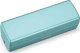Beurer Beurer MP 84 manicure/pedicure set, nail care (turquoise/gold) 10