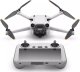 Dron DJI Mini 3 Pro (RC) 1