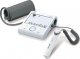 Ciśnieniomierz Beurer Beurer BM 96 Cardio with ECG function, blood pressure monitor (white/grey) 1