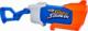 Nerf Hasbro Nerf Super Soaker Rainstorm, water pistol (blue/orange) 2