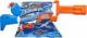 Nerf Miotacz wody Nerf Super Soaker Twister 1