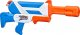 Nerf Miotacz wody Nerf Super Soaker Twister 2