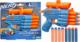 Nerf Elite 2.0 Prospect QS-4 + strzałki 1