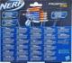 Nerf Elite 2.0 Prospect QS-4 + strzałki 4