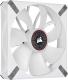 Wentylator Corsair ML140 LED Elite Red (CO-9050129-WW) 5