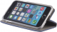GreenGo Smart Magnet do Huawei Y5 II (GSM020874) 4