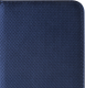 GreenGo Smart Magnet do Huawei Y5 II (GSM020874) 7