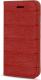 GreenGo Pokrowiec Smart Book do Huawei P8 Lite czerwony (GSM016968) 1