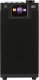 Radio Imperial Imperial DABMAN i610, radio (black, WLAN, Blueooth, DAB+, FM) 1