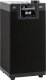 Radio Imperial Imperial DABMAN i610, radio (black, WLAN, Blueooth, DAB+, FM) 1