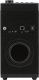 Radio Imperial Imperial DABMAN i610, radio (black, WLAN, Blueooth, DAB+, FM) 2