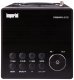 Radio Imperial Imperial DABMAN i610, radio (black, WLAN, Blueooth, DAB+, FM) 3