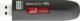 Pendrive TeamGroup C212, 256 GB  (TC2123256GB01) 1