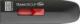 Pendrive TeamGroup C212, 256 GB  (TC2123256GB01) 2