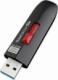 Pendrive TeamGroup C212, 256 GB  (TC2123256GB01) 3