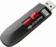 Pendrive TeamGroup C212, 256 GB  (TC2123256GB01) 5