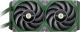 Chłodzenie wodne Thermaltake Toughliquid 240 ARGB Sync (CL-W319-PL12RG-A) 3