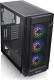 Obudowa Thermaltake Versa T27 ARGB (CA-1W2-00M1WN-01) 1