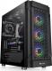 Obudowa Thermaltake Versa T27 ARGB (CA-1W2-00M1WN-01) 1