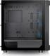 Obudowa Thermaltake Versa T27 ARGB (CA-1W2-00M1WN-01) 2