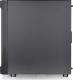 Obudowa Thermaltake Versa T27 ARGB (CA-1W2-00M1WN-01) 3